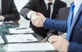 eFinanse - Kredyt Firmowy
