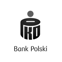 eFinanse - Kredyty i Ubezpieczenia