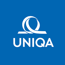 eFinanse.eu | Uniqa