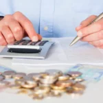 eFinanse.eu | Co powinien wiedziec kredytobiorca