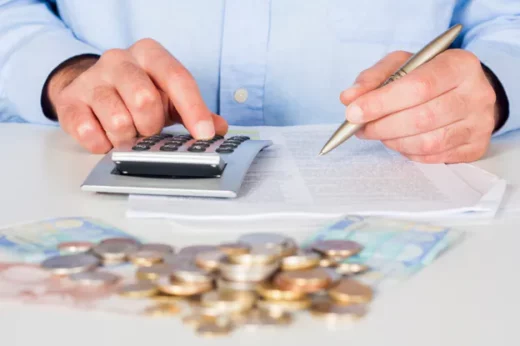 eFinanse.eu | Co powinien wiedziec kredytobiorca