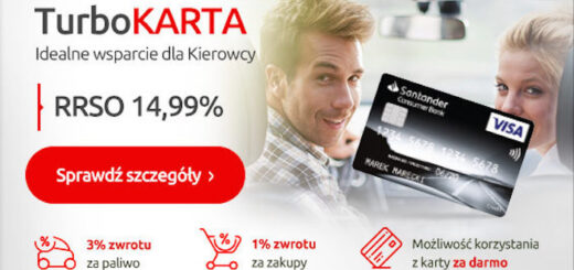 eFinanse | TurboKarta