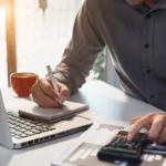 eFinanse | Konto Firmowe