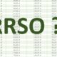 eFinanse | Kalkulator RRSO