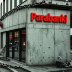 Parabanki|eFinanse.eu