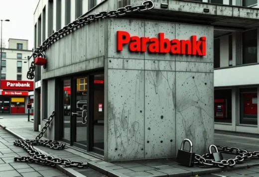 Parabanki|eFinanse.eu