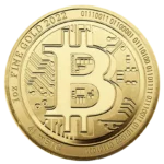 eFinanse.eu | Bitcoint