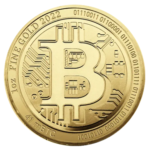eFinanse.eu | Bitcoint