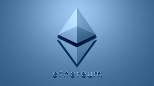 eFinanse.eu | Rodzaje Kryptowalut