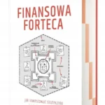 eFinanse.eu | Finansowa Forteca