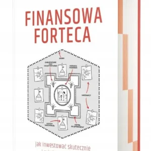 eFinanse.eu | Finansowa Forteca