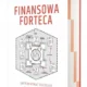 eFinanse.eu | Finansowa Forteca
