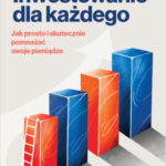 eFinanse.eu | Inwestowanie Dla Każdego