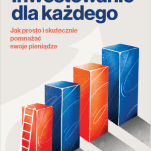 eFinanse.eu | Inwestowanie Dla Każdego