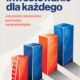 eFinanse.eu | Inwestowanie Dla Każdego