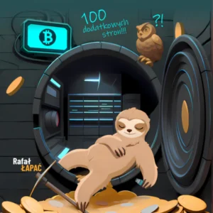 eFinanse.eu | Rynek Kryptowalut