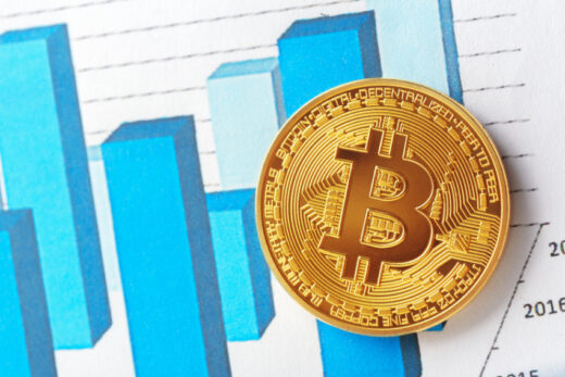 eFinanse | Kryptowaluty