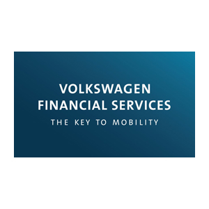 Volkswagen Bank | eFinanse - Kredyty i Ubezpieczenia