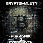 Kryptowaluty - Poradnik | eFiannse - Kredyty i Ubezpieczenia