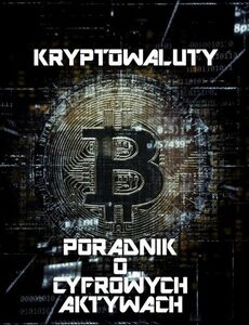 Kryptowaluty - Poradnik | eFiannse - Kredyty i Ubezpieczenia