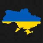 Bankowość na Ukrainie | eFinanse - Kredyty i Ubezpieczenia