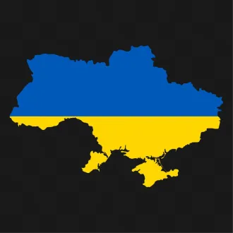 Bankowość na Ukrainie | eFinanse - Kredyty i Ubezpieczenia