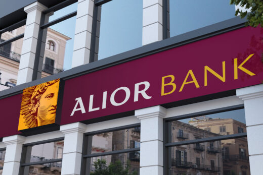 Alior Bank | eFinanse - Kredyty i Ubezpieczenia