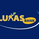 Lukas Banku w | eFinanse - Kredyty i UbezpieczeniaPolsce