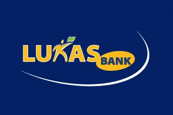 Lukas Banku w | eFinanse - Kredyty i UbezpieczeniaPolsce