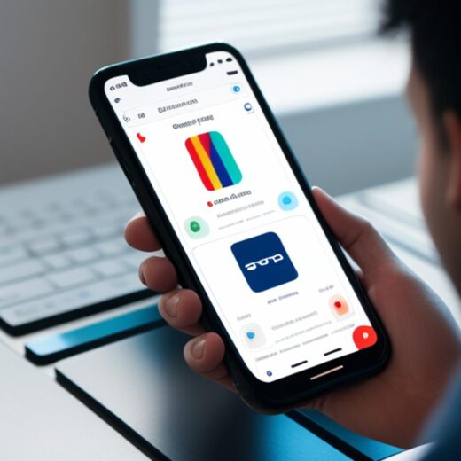 Stripe | eFinanse -Kredyty i Ubezpieczenia