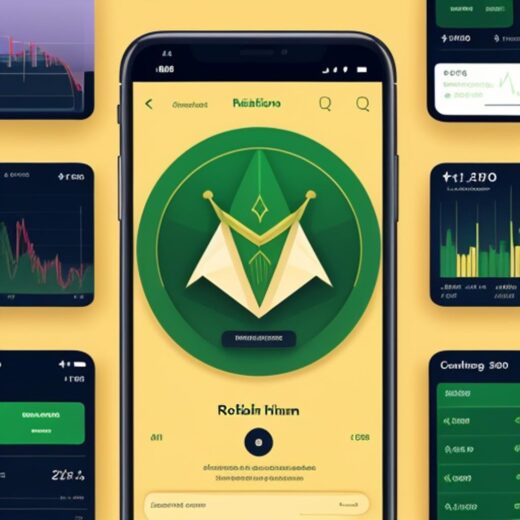 Robinhood | eFinanse - Kredyty i Ubezpieczenia