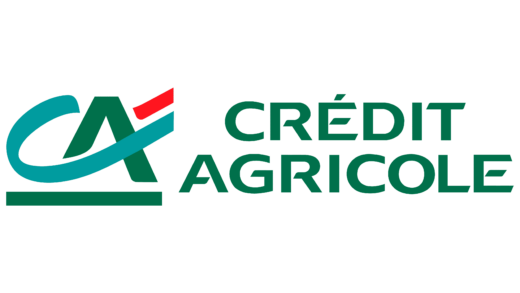 Crédit Agricole | eFinanse - Kredyty i Ubezpieczenia