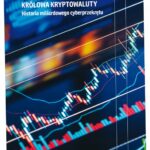 Królowa Kryptowalut | eFinanse - Kredyty i Ubezpieczenia