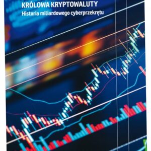 Królowa Kryptowalut | eFinanse - Kredyty i Ubezpieczenia