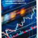 Królowa Kryptowalut | eFinanse - Kredyty i Ubezpieczenia