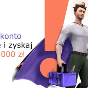 BIZnest Konto } eFinanse - Kredyty i Ubezpieczenia