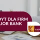 Kredyt firmowy na refinansowanie w Alior Bank | eFinanse - Kredyty i Ubezpieczenia