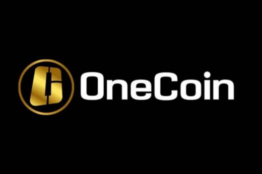 OneCoin | eFinanse - Kredyty i Ubezpieczenia