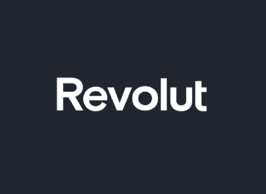 Revolut | eFinanse - Kredyty i Ubezpieczenia
