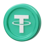 USDT - Tether | eFinanse - Kredyty i Ubezpieczenia