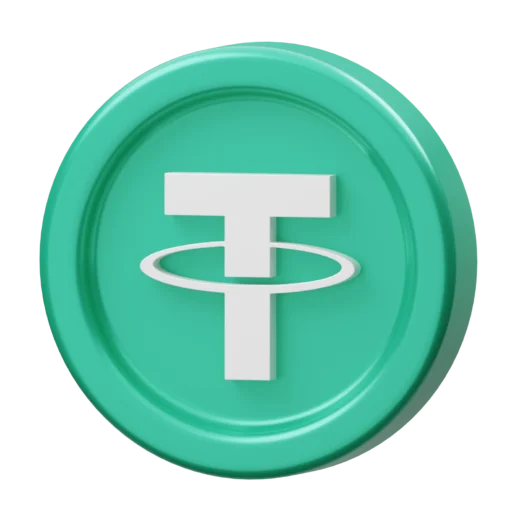 USDT - Tether | eFinanse - Kredyty i Ubezpieczenia