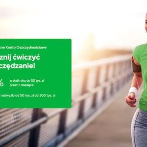 Elastyczne Konto Oszczędnościowe | eFinanse - Kredyty i Ubezpieczenia