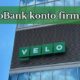 VeloKonto Firma | eFinanse -Kredyty i Ubezpieczenia