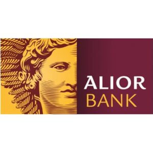 Alior Bank iKonto | eFinanse - Kredyty i Ubezpieczenia