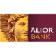 Alior Bank iKonto | eFinanse - Kredyty i Ubezpieczenia