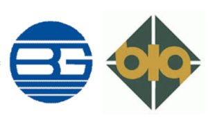 Bank Inicjatyw Gospodarczych | eFinanse - Kredyty i Ubezpieczenia