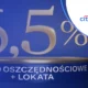 Konto Citigold | eFinanse - Kredyty i Ubezpieczenia