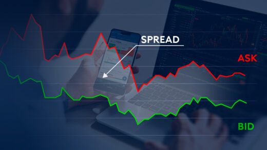Spread | eFinanse - Kredyty i Ubezpieczenia