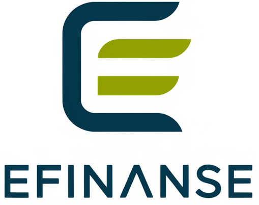eFinanse online