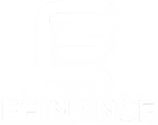 eFinanse online